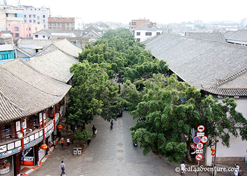 view-of-Lin-'an-from-Chaoyang